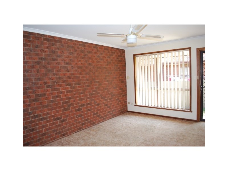 4/9 Centennial Drive, Mooroopna VIC 3629