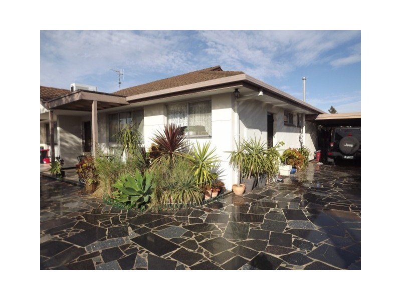 2/40 Edward Street, Shepparton VIC 3630