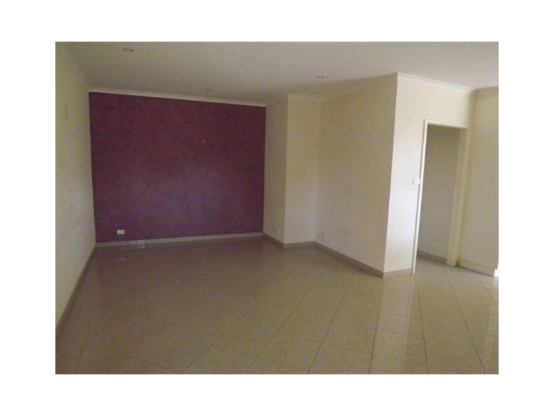 2/40 Edward Street, Shepparton VIC 3630