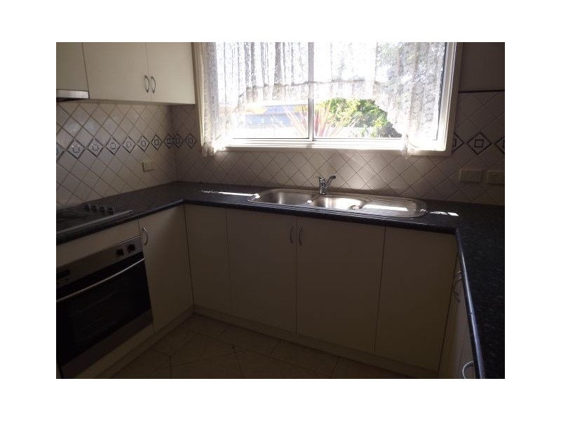 2/40 Edward Street, Shepparton VIC 3630