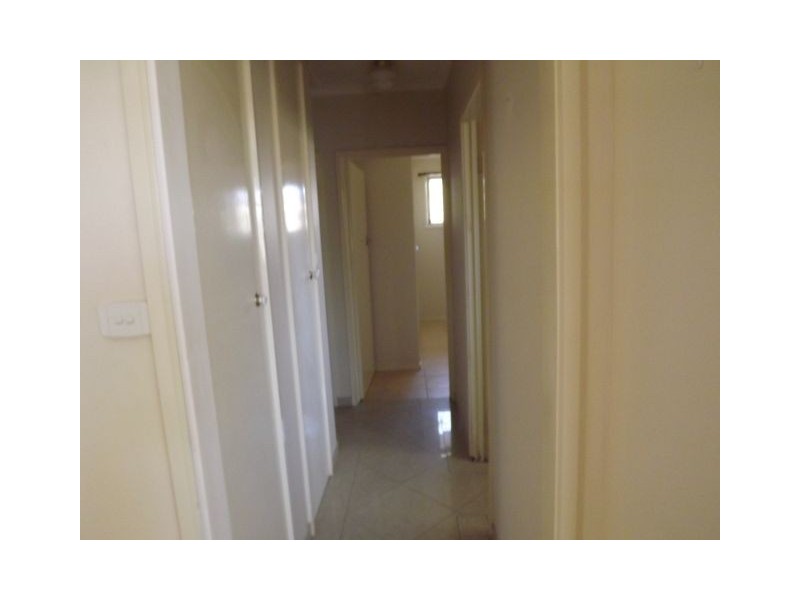 2/40 Edward Street, Shepparton VIC 3630