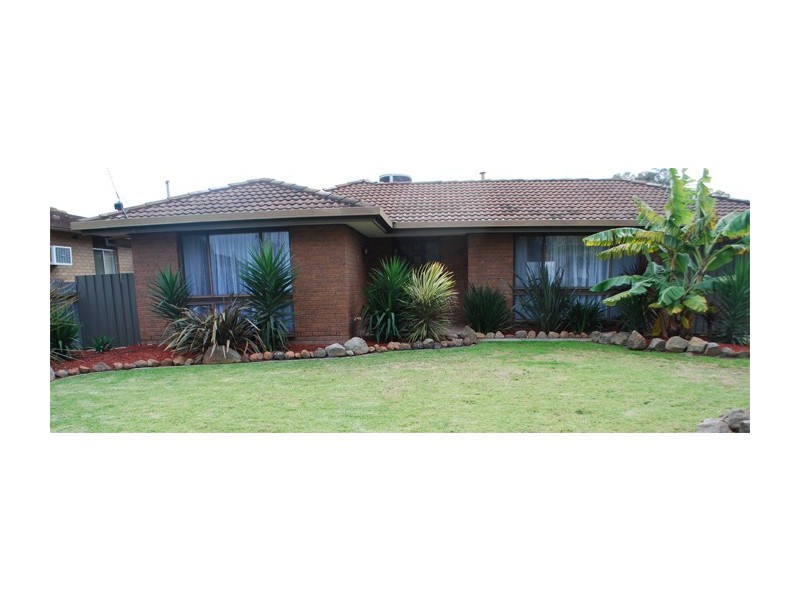 15 McFarlane Road, Mooroopna VIC 3629