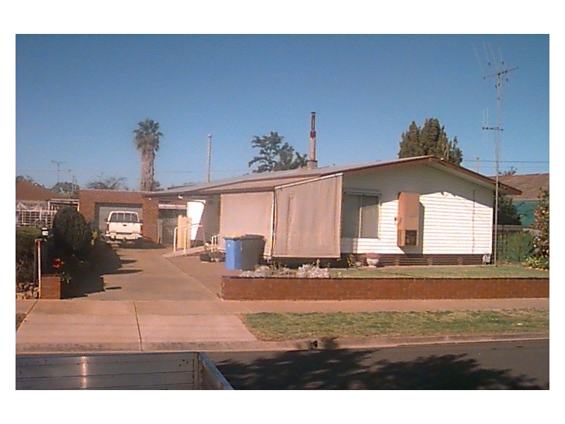 79 Emma Street, Mooroopna VIC 3629