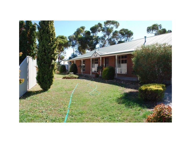 9 Mundoona Court, Mooroopna VIC 3629