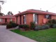 1/25 Baker Crescent, Mooroopna VIC 3629