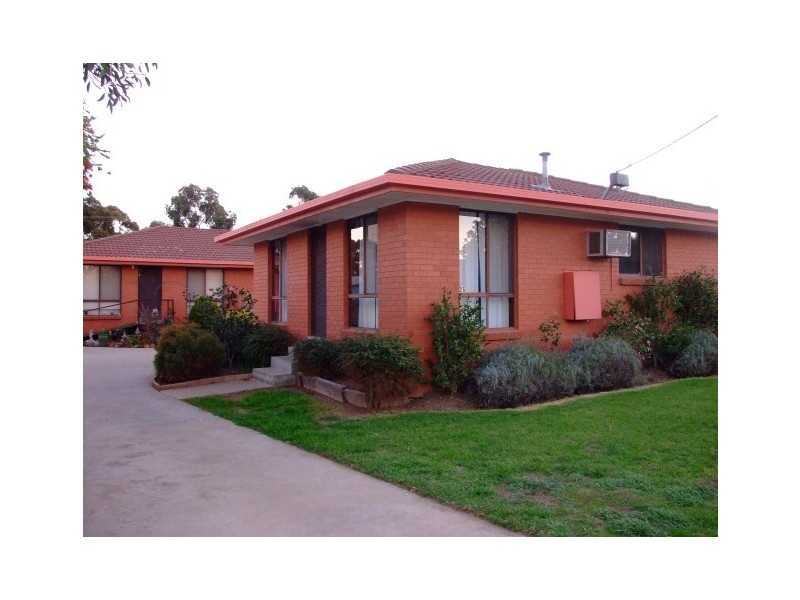 1/25 Baker Crescent, Mooroopna VIC 3629