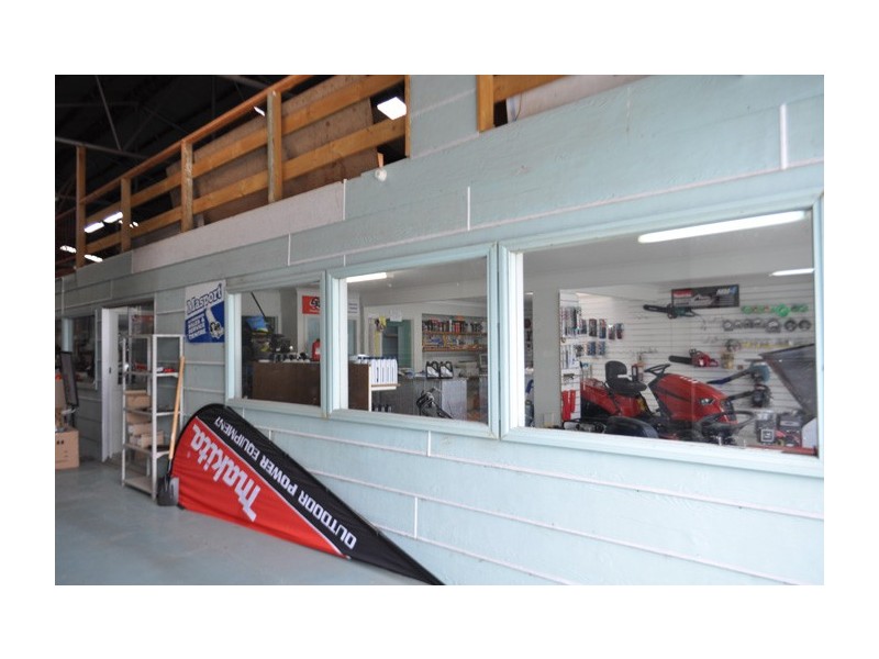 15 Toolamba Road, Mooroopna VIC 3629