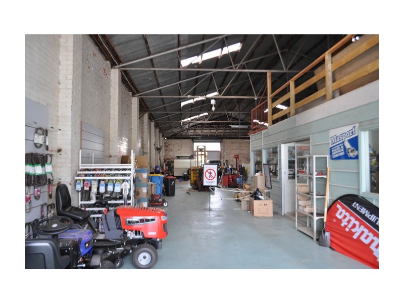 15 Toolamba Road, Mooroopna VIC 3629