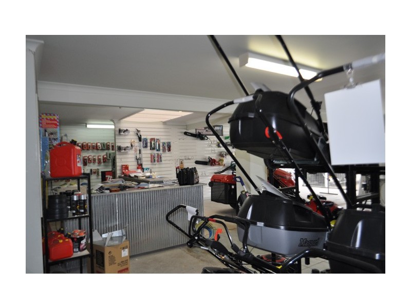 15 Toolamba Road, Mooroopna VIC 3629