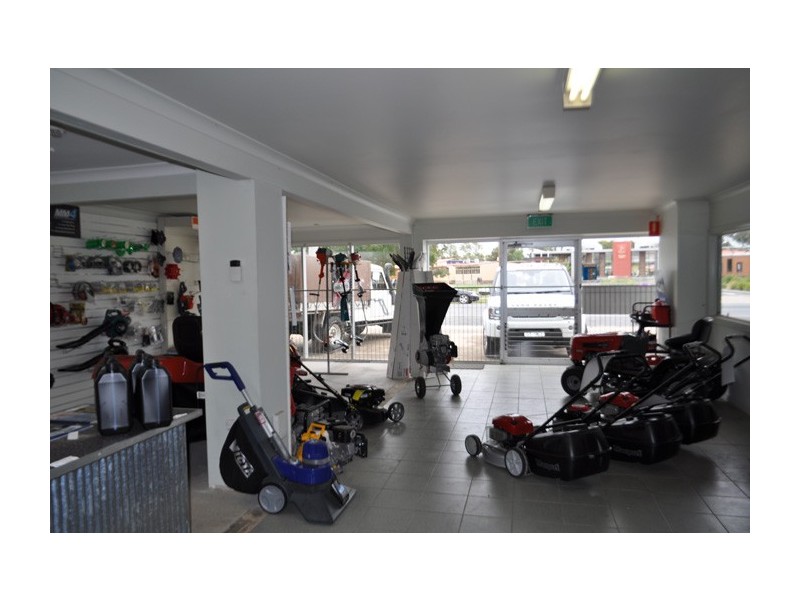 15 Toolamba Road, Mooroopna VIC 3629