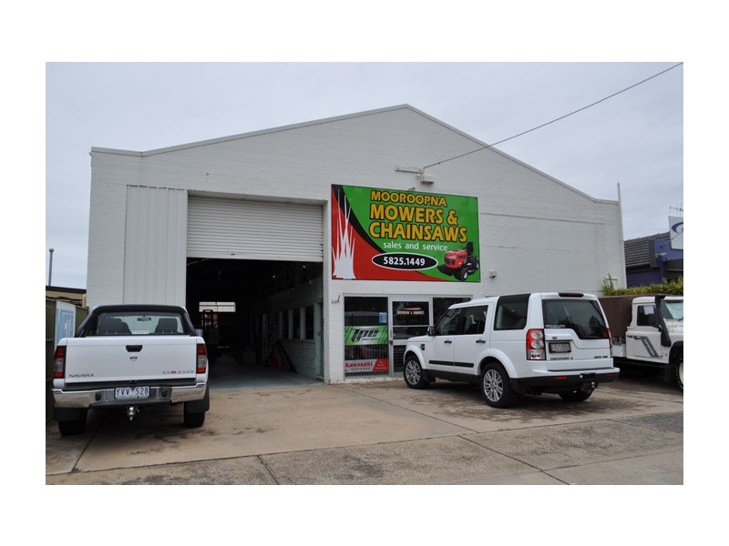 15 Toolamba Road, Mooroopna VIC 3629