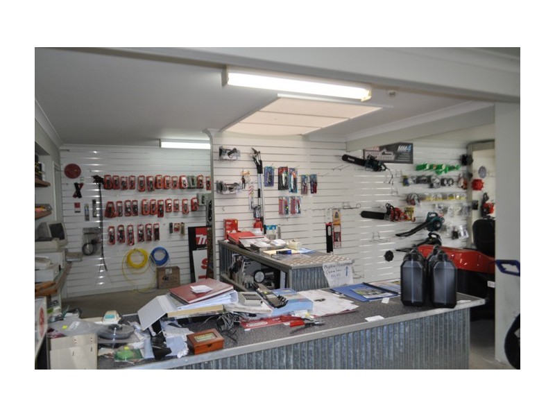 15 Toolamba Road, Mooroopna VIC 3629