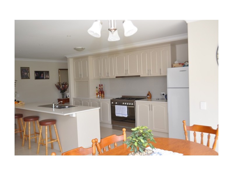 29 Banfield Avenue, Mooroopna VIC 3629