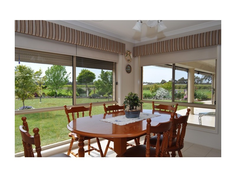 29 Banfield Avenue, Mooroopna VIC 3629