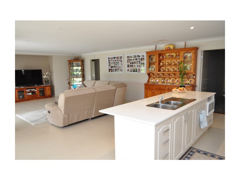 29 Banfield Avenue, Mooroopna VIC 3629