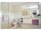 29 Banfield Avenue, Mooroopna VIC 3629