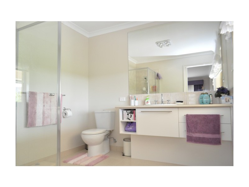 29 Banfield Avenue, Mooroopna VIC 3629