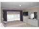 29 Banfield Avenue, Mooroopna VIC 3629