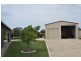 29 Banfield Avenue, Mooroopna VIC 3629