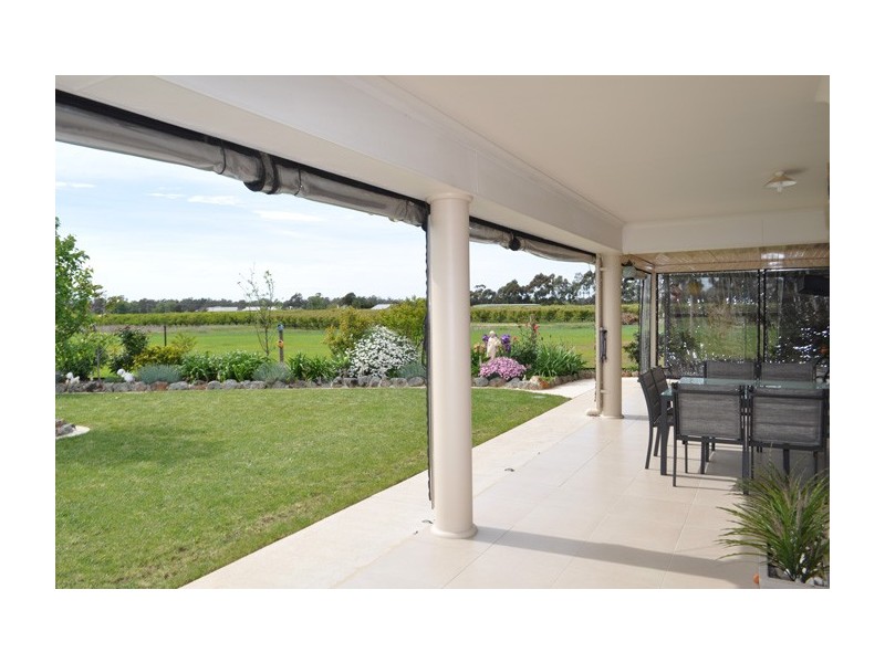 29 Banfield Avenue, Mooroopna VIC 3629