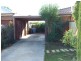 1/141 Ashenden Street, Shepparton VIC 3630