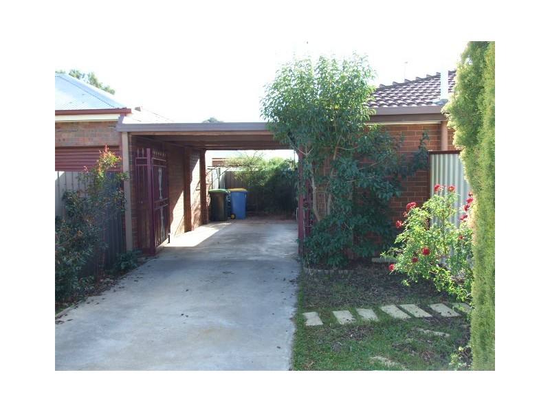 1/141 Ashenden Street, Shepparton VIC 3630