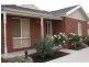 4/15 Graeme Street, Mooroopna VIC 3629