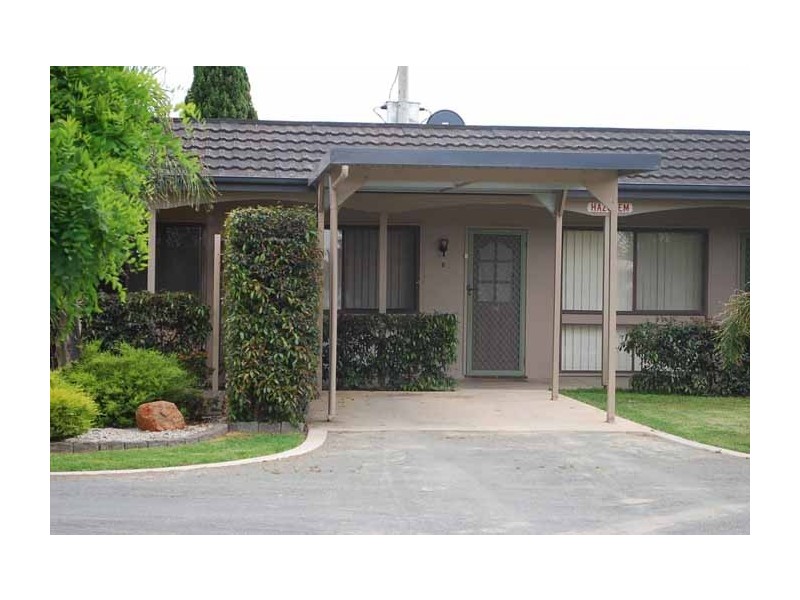4/220 Midland Highway, Mooroopna VIC 3629