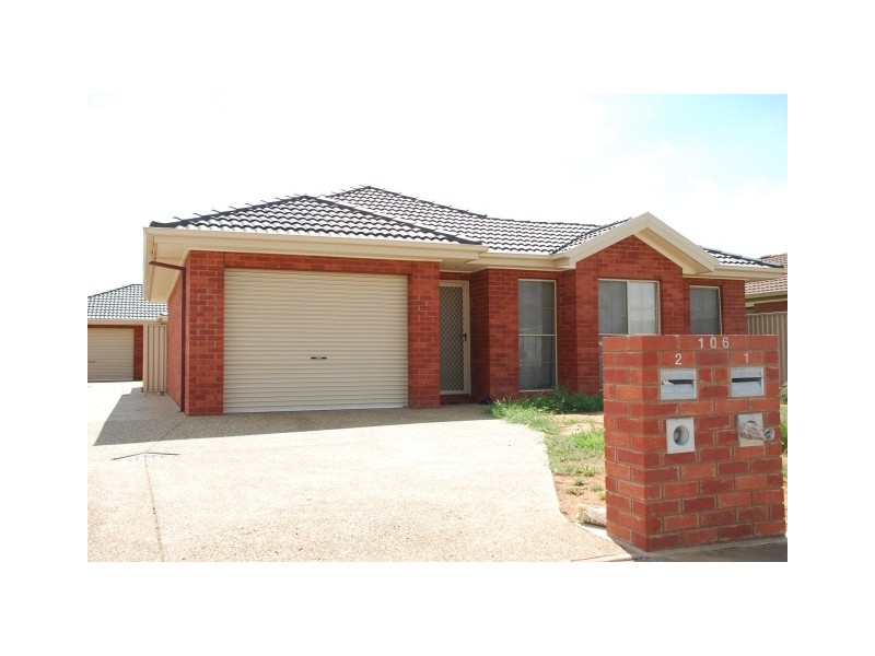 1/106 Archer Street, Shepparton VIC 3630