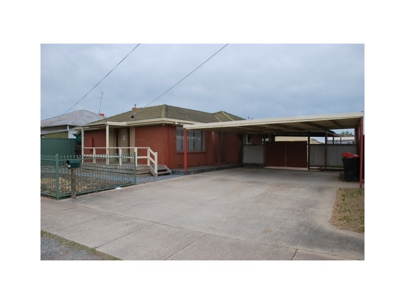 203 Archer Street, Shepparton VIC 3630