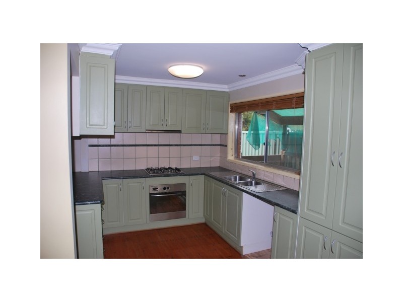 203 Archer Street, Shepparton VIC 3630