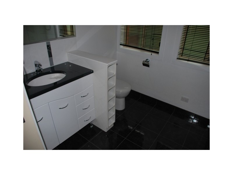 203 Archer Street, Shepparton VIC 3630