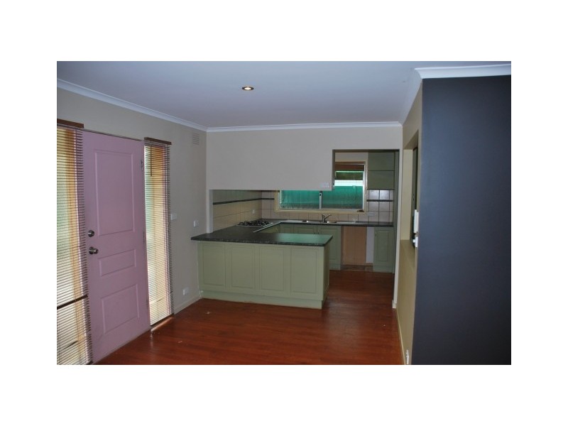 203 Archer Street, Shepparton VIC 3630