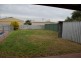 203 Archer Street, Shepparton VIC 3630