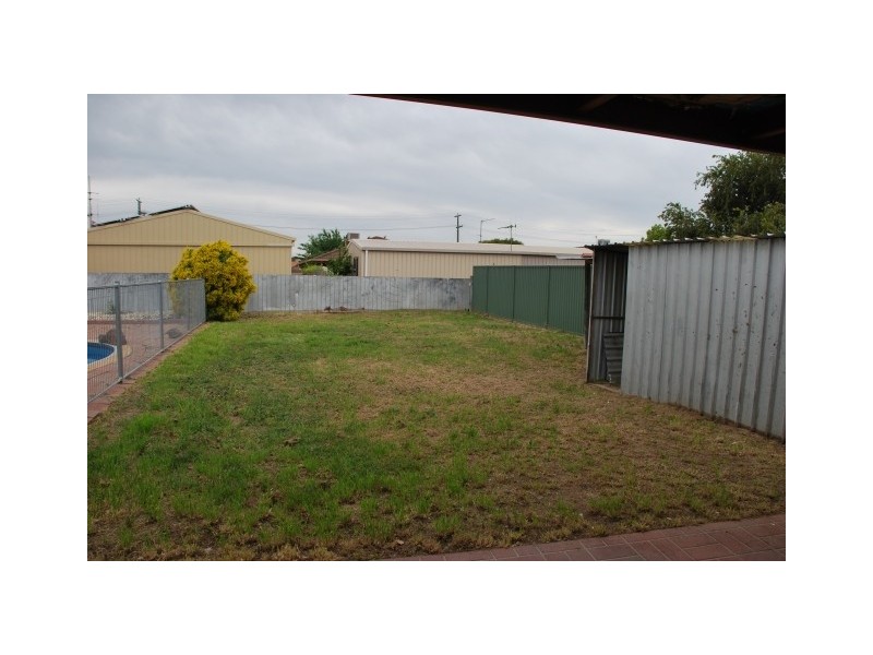 203 Archer Street, Shepparton VIC 3630