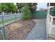 203 Archer Street, Shepparton VIC 3630