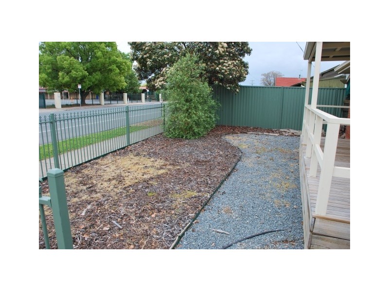 203 Archer Street, Shepparton VIC 3630