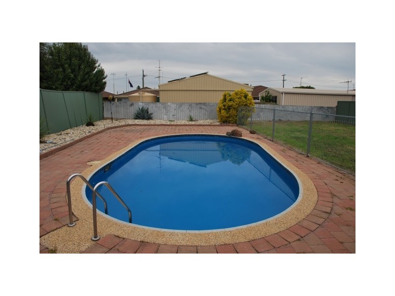 203 Archer Street, Shepparton VIC 3630