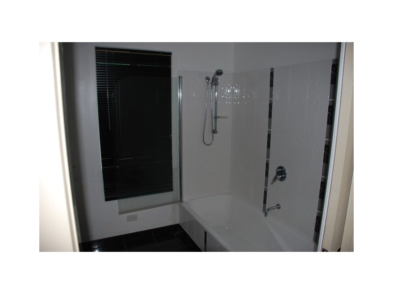 203 Archer Street, Shepparton VIC 3630