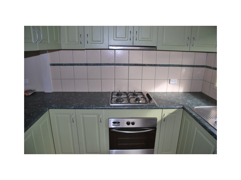 203 Archer Street, Shepparton VIC 3630