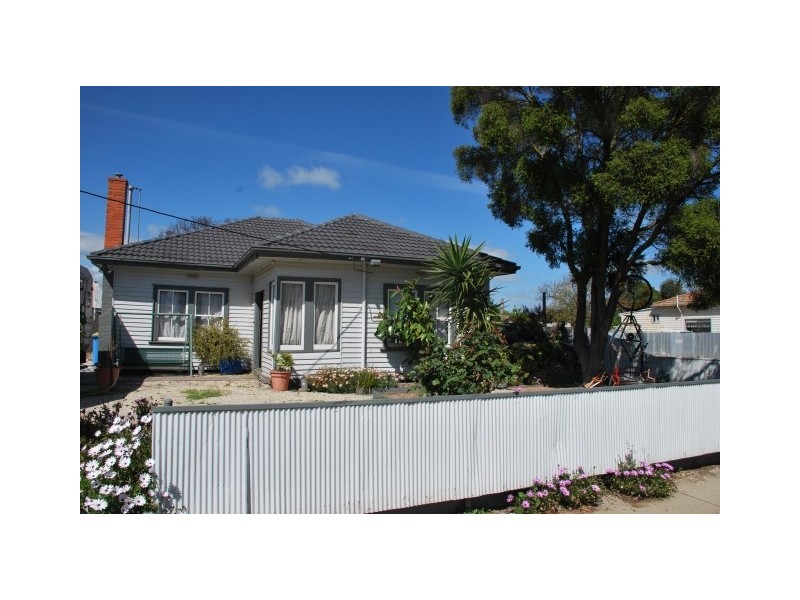 208 Balaclava Road, Shepparton VIC 3630