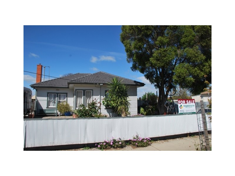 208 Balaclava Road, Shepparton VIC 3630