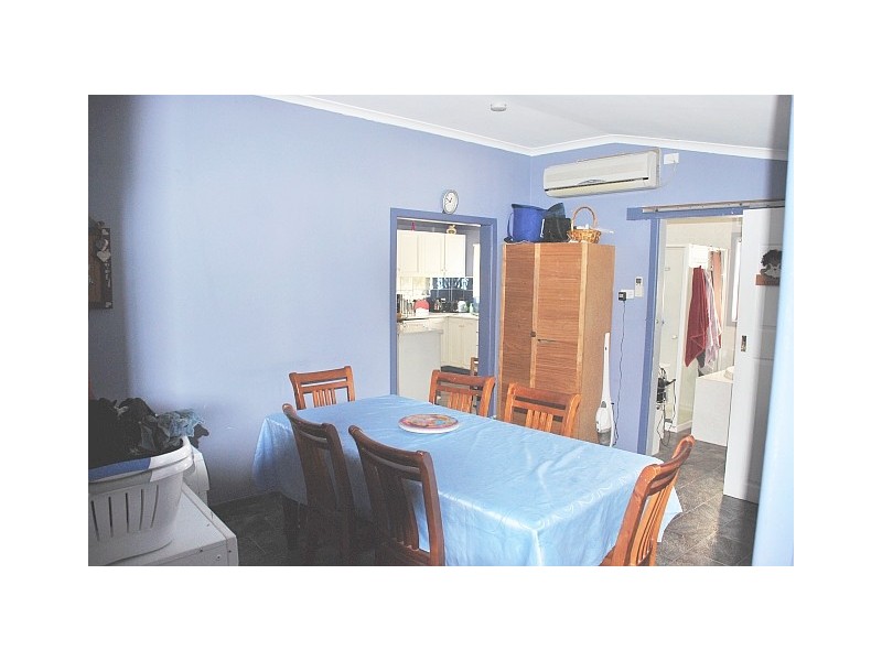 208 Balaclava Road, Shepparton VIC 3630