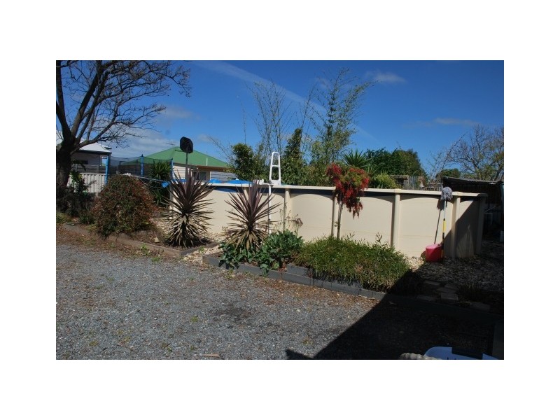 208 Balaclava Road, Shepparton VIC 3630