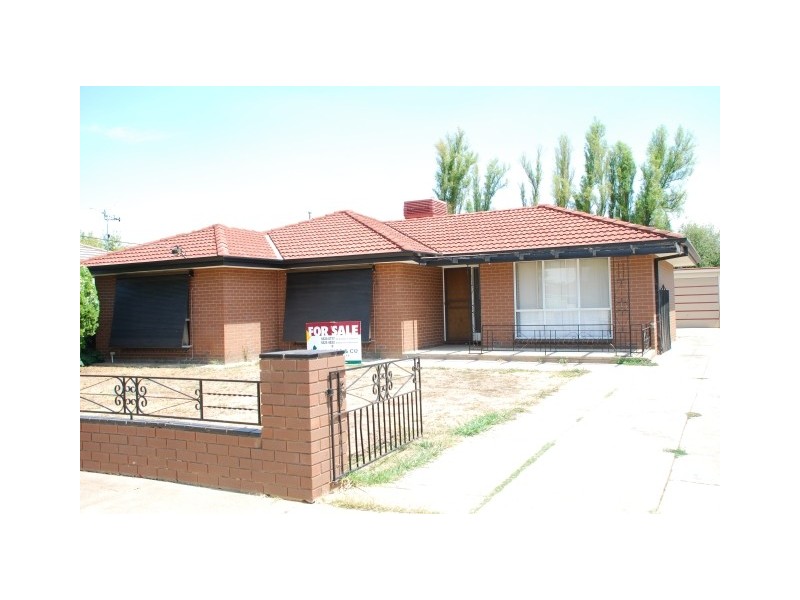 112 William Street, Mooroopna VIC 3629