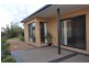 7 Lewis Court, Mooroopna VIC 3629