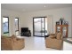 7 Lewis Court, Mooroopna VIC 3629