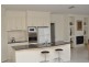 7 Lewis Court, Mooroopna VIC 3629