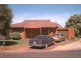 3/42 Lenne Street, Mooroopna VIC 3629
