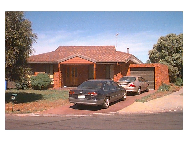3/42 Lenne Street, Mooroopna VIC 3629